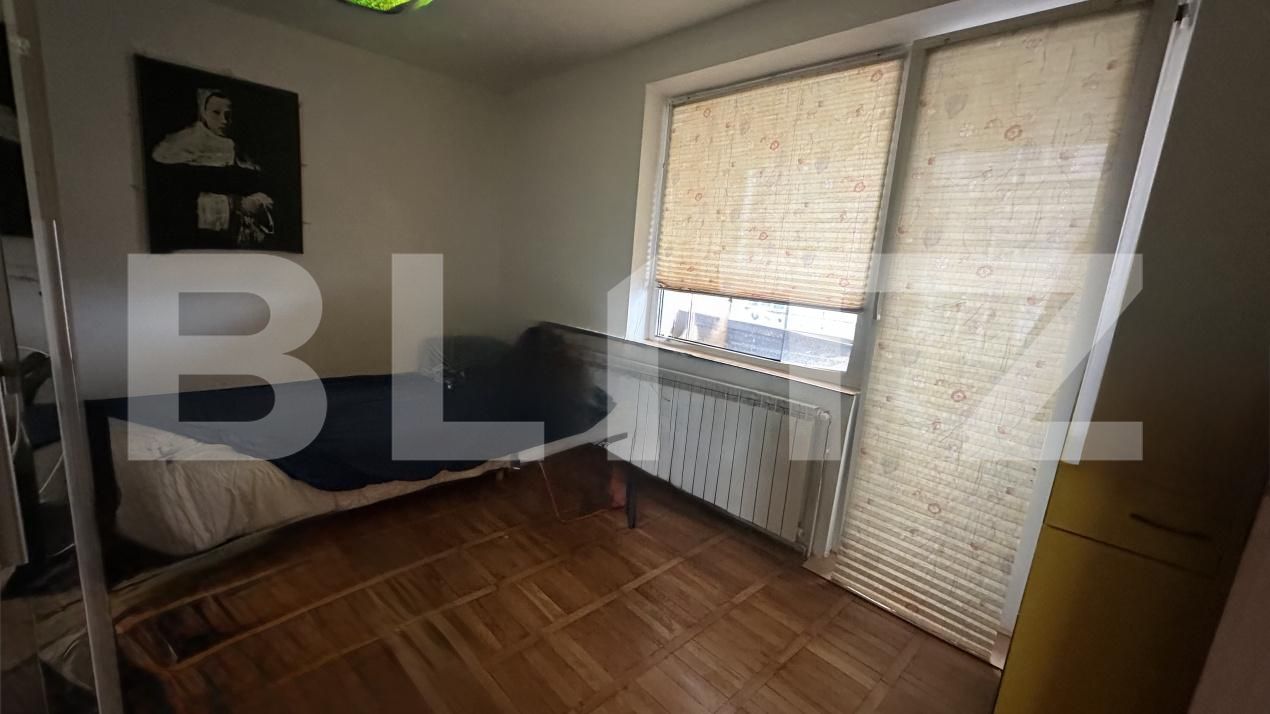 Apartament de vânzare 2 camere Sasar - 188381AV | BLITZ Baia Mare | Poza7