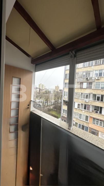 Apartament de vânzare 2 camere Sasar - 188381AV | BLITZ Baia Mare | Poza8