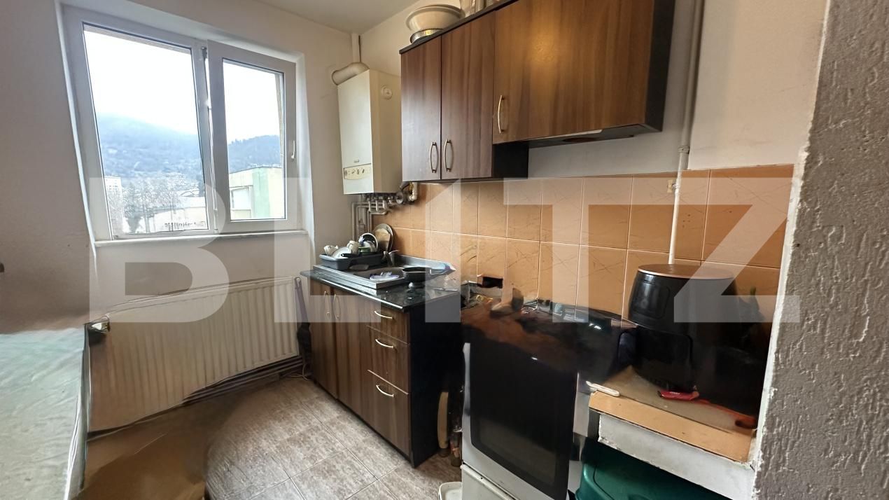 Apartament de vânzare 2 camere Sasar - 188381AV | BLITZ Baia Mare | Poza3