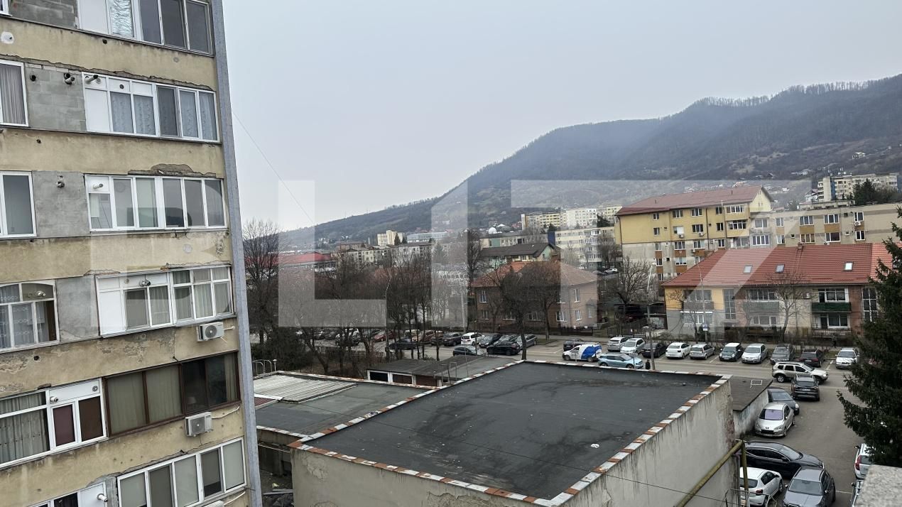 Apartament de vânzare 2 camere Sasar - 188381AV | BLITZ Baia Mare | Poza9