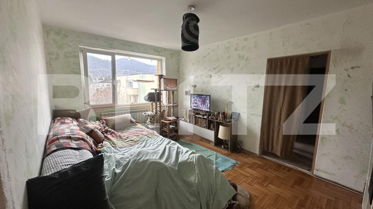 Apartament de vânzare 2 camere Sasar - 188381AV | BLITZ Baia Mare | Poza2