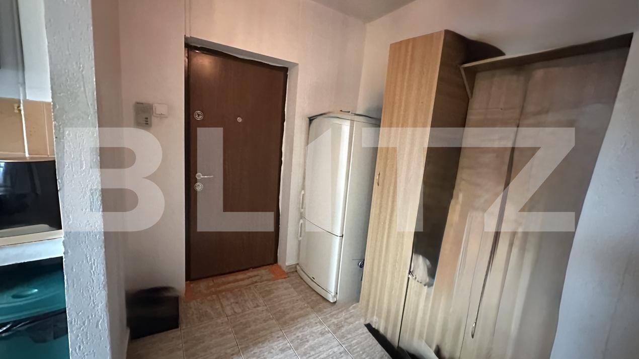 Apartament de vânzare 2 camere Sasar - 188381AV | BLITZ Baia Mare | Poza4