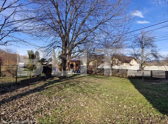 Casa de vânzare 6 camere Tautii-Magheraus - 188393CV | BLITZ Baia Mare | Poza3