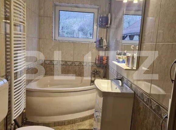 Casa de vânzare 6 camere Tautii-Magheraus - 188393CV | BLITZ Baia Mare | Poza7