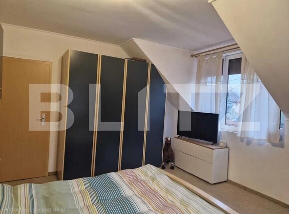 Casa de vânzare 6 camere Tautii-Magheraus - 188393CV | BLITZ Baia Mare | Poza6