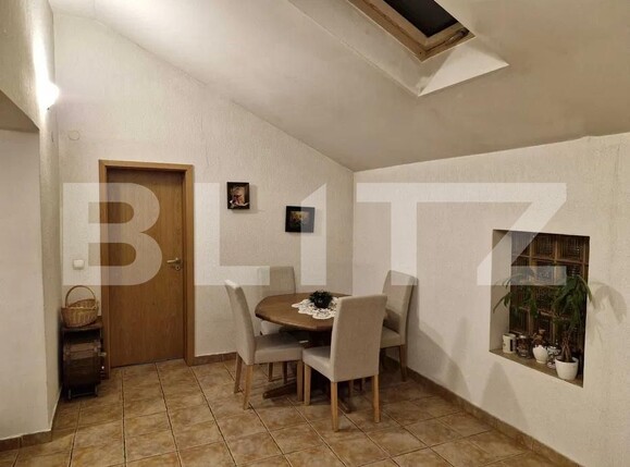 Casa de vânzare 6 camere Tautii-Magheraus - 188393CV | BLITZ Baia Mare | Poza8