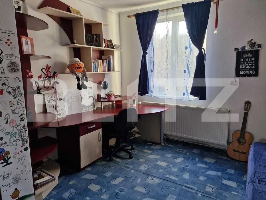 Casa de vânzare 6 camere Tautii-Magheraus - 188393CV | BLITZ Baia Mare | Poza5