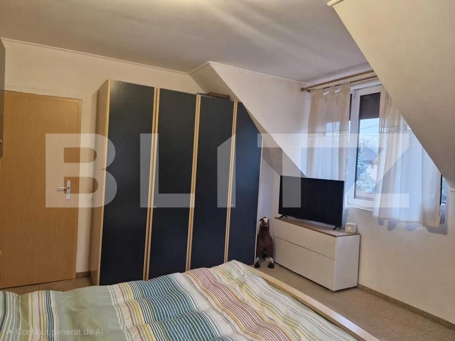 Casa de vânzare 6 camere Tautii-Magheraus - 188393CV | BLITZ Baia Mare | Poza6