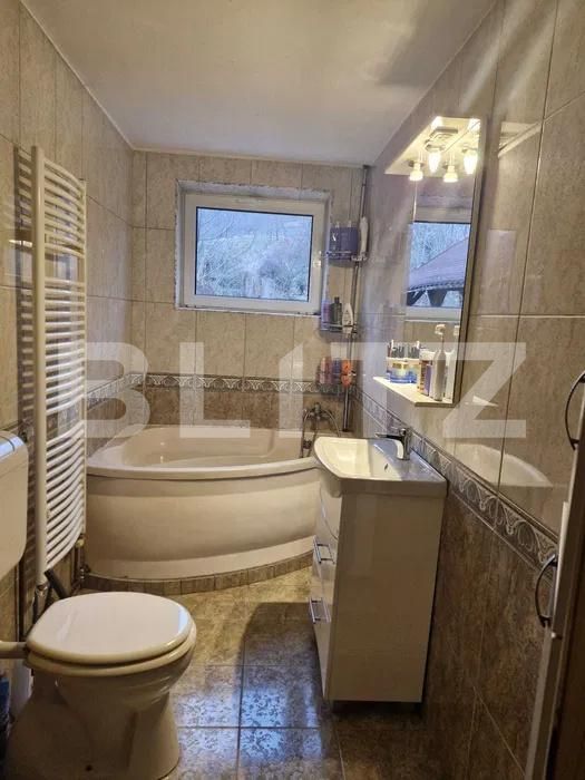 Casa de vânzare 6 camere Tautii-Magheraus - 188393CV | BLITZ Baia Mare | Poza7