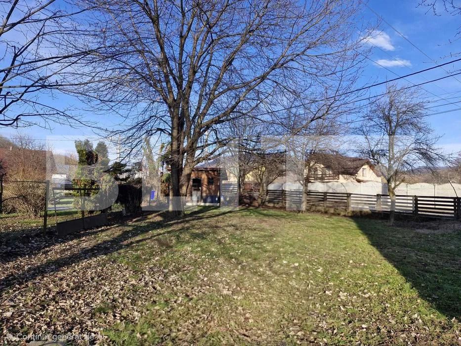 Casa de vânzare 6 camere Tautii-Magheraus - 188393CV | BLITZ Baia Mare | Poza3