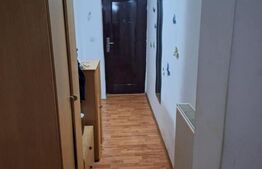 Apartament 1 cameră, 42 mp, zona Pronto