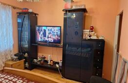 Apartament 1 cameră, 42 mp, zona Pronto