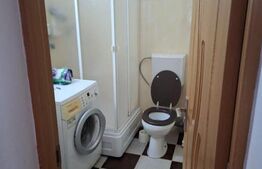 Apartament 1 cameră, 42 mp, zona Pronto