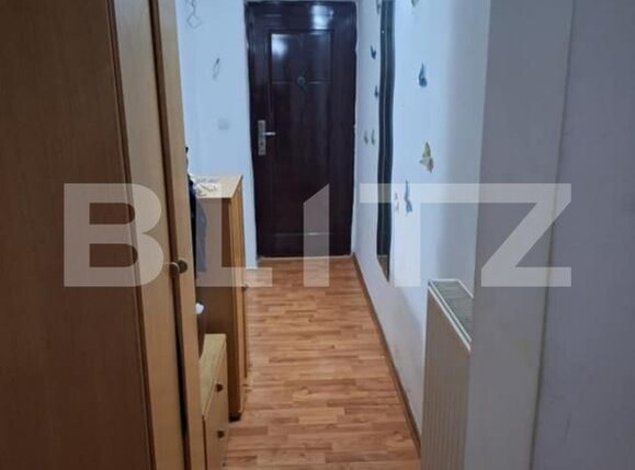 Garsonieră de vânzare Vest - 188444AV | BLITZ Baia Mare | Poza1