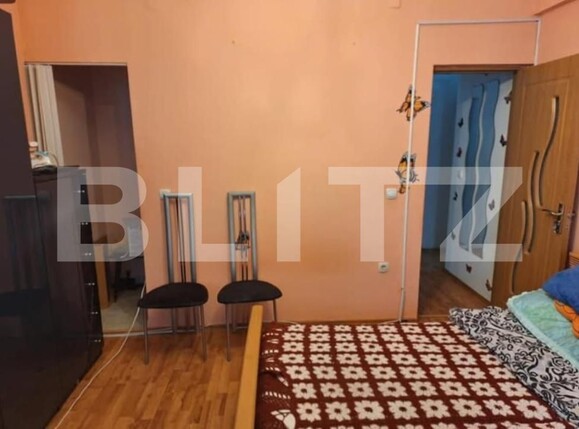 Garsonieră de vânzare Vest - 188444AV | BLITZ Baia Mare | Poza5