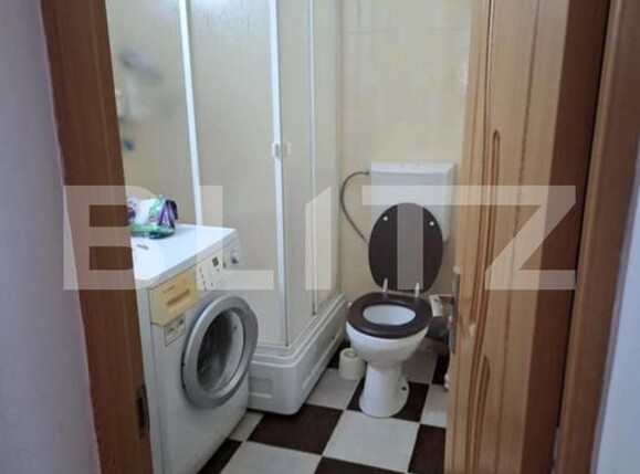 Garsonieră de vânzare Vest - 188444AV | BLITZ Baia Mare | Poza3