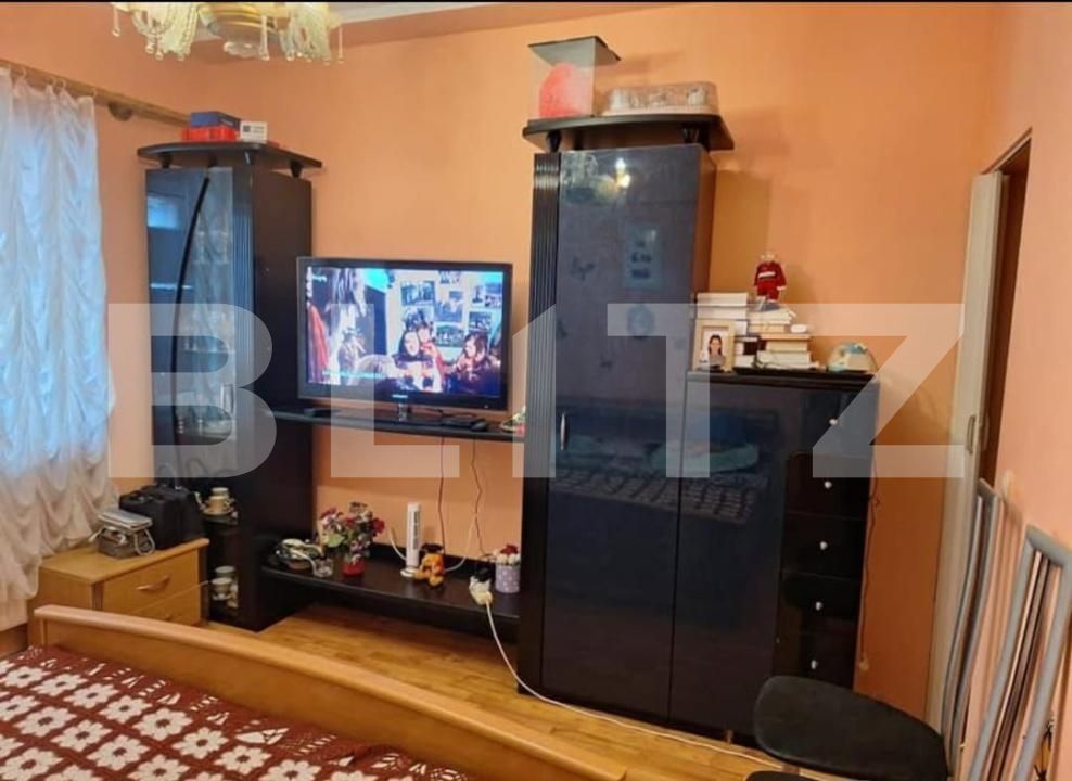 Garsonieră de vânzare Vest - 188444AV | BLITZ Baia Mare | Poza4