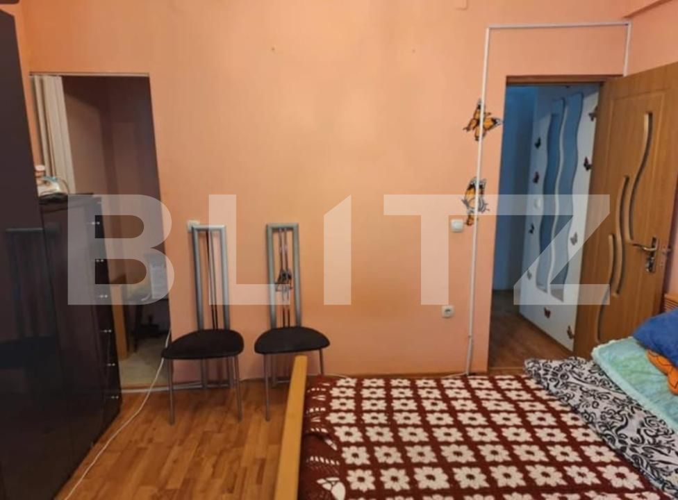 Garsonieră de vânzare Vest - 188444AV | BLITZ Baia Mare | Poza5