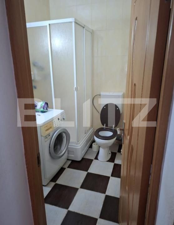 Garsonieră de vânzare Vest - 188444AV | BLITZ Baia Mare | Poza3