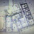 Spațiu comercial de închiriat Central - 188468SIC - Poza 1 din 3 | BLITZ Baia Mare | Poza2