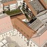 Spațiu comercial de închiriat Central - 188468SIC - Poza 1 din 3 | BLITZ Baia Mare | Poza1