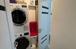 Apartament 3 camere, 99 mp construiti, parcare inclusa, zona Hotvon