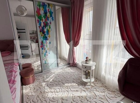 Apartament de vânzare 3 camere Hotvon - 188524AV | BLITZ Baia Mare | Poza3