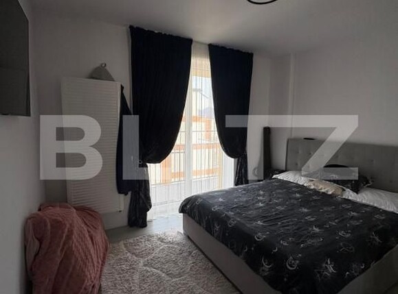 Apartament de vânzare 3 camere Hotvon - 188524AV | BLITZ Baia Mare | Poza5