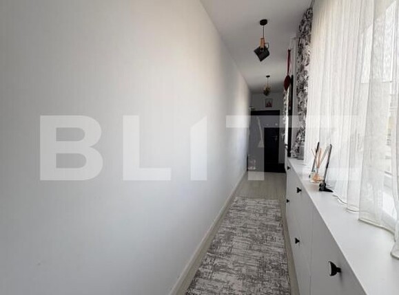Apartament de vânzare 3 camere Hotvon - 188524AV | BLITZ Baia Mare | Poza8