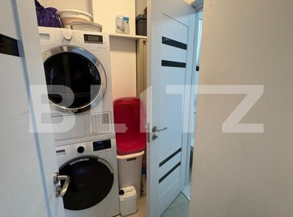 Apartament de vânzare 3 camere Hotvon - 188524AV | BLITZ Baia Mare | Poza9