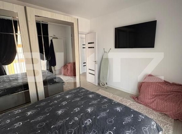 Apartament de vânzare 3 camere Hotvon - 188524AV | BLITZ Baia Mare | Poza6