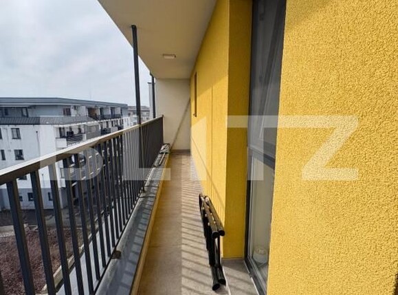 Apartament de vânzare 3 camere Hotvon - 188524AV | BLITZ Baia Mare | Poza4