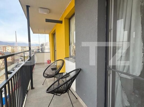 Apartament de vânzare 3 camere Hotvon - 188524AV | BLITZ Baia Mare | Poza7