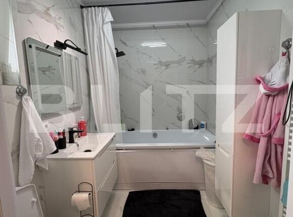 Apartament de vânzare 3 camere Hotvon - 188524AV | BLITZ Baia Mare | Poza10