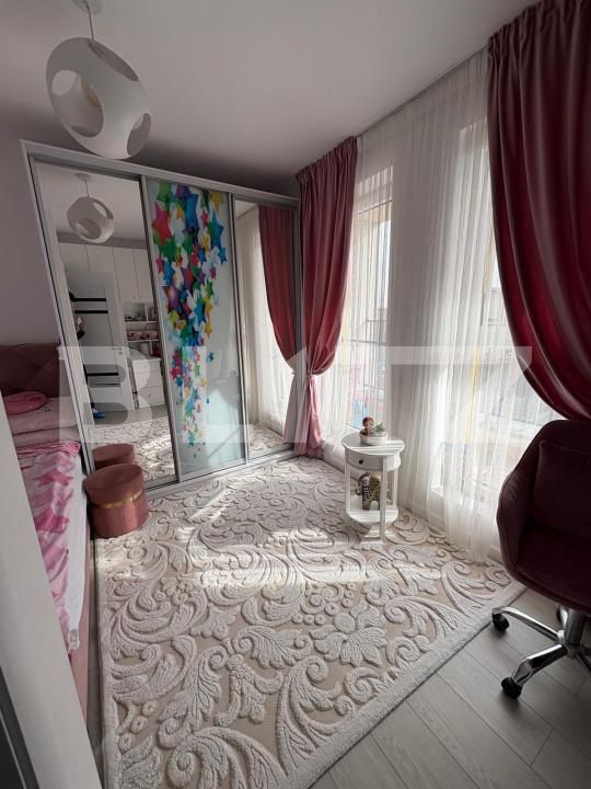 Apartament de vânzare 3 camere Hotvon - 188524AV | BLITZ Baia Mare | Poza3