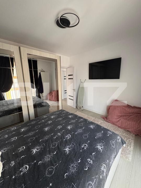 Apartament de vânzare 3 camere Hotvon - 188524AV | BLITZ Baia Mare | Poza6