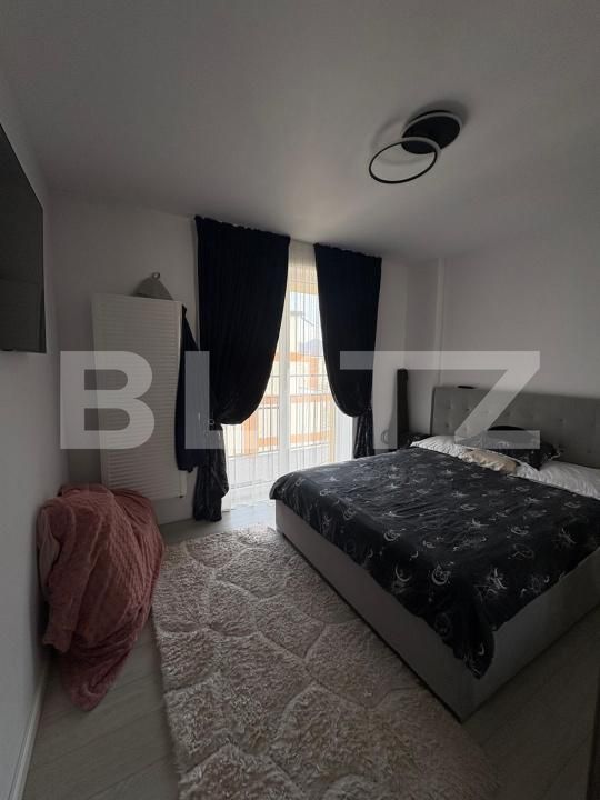 Apartament de vânzare 3 camere Hotvon - 188524AV | BLITZ Baia Mare | Poza5