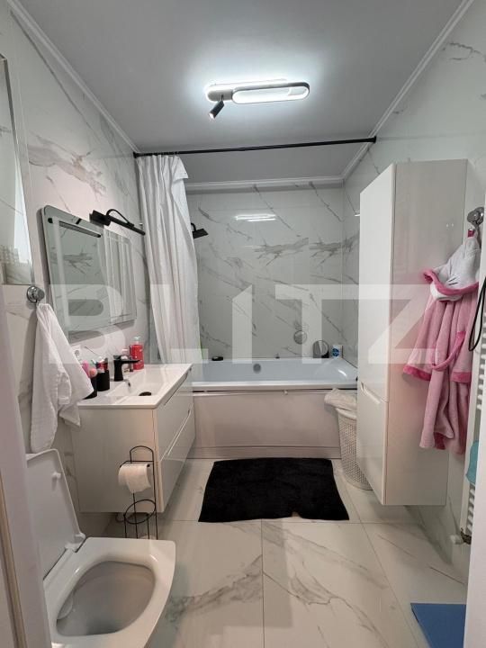 Apartament de vânzare 3 camere Hotvon - 188524AV | BLITZ Baia Mare | Poza10