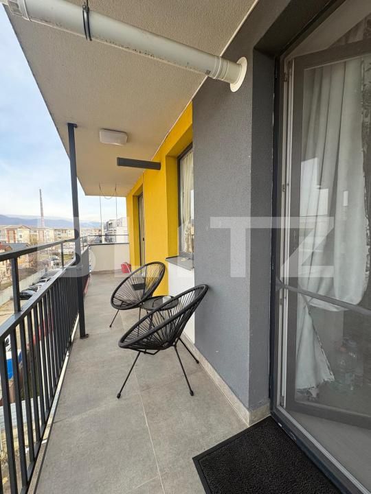 Apartament de vânzare 3 camere Hotvon - 188524AV | BLITZ Baia Mare | Poza7
