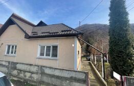 Casa de vânzare 3 camere Coltau - 189944CV | BLITZ Baia Mare | Poza4