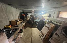 Casă unifamilială cu curte proprie, 100 mp, zona Ferneziu