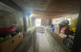 Casă unifamilială cu curte proprie, 100 mp, zona Ferneziu