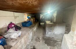 Casă unifamilială cu curte proprie, 100 mp, zona Ferneziu