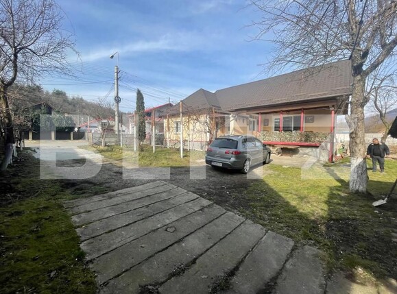 Casa de vânzare 3 camere Ferneziu - 188525CV | BLITZ Baia Mare | Poza5