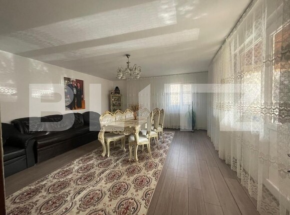 Casa de vânzare 3 camere Ferneziu - 188525CV | BLITZ Baia Mare | Poza10