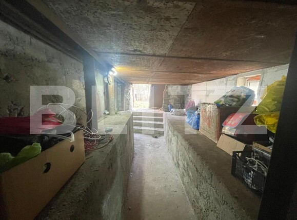 Casa de vânzare 3 camere Ferneziu - 188525CV | BLITZ Baia Mare | Poza15