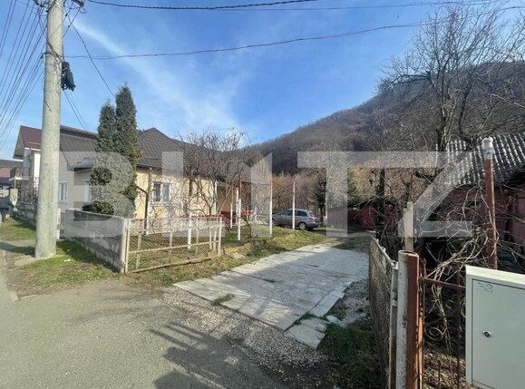 Casa de vânzare 3 camere Ferneziu - 188525CV | BLITZ Baia Mare | Poza3