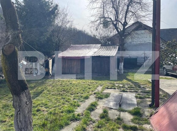 Casa de vânzare 3 camere Ferneziu - 188525CV | BLITZ Baia Mare | Poza6