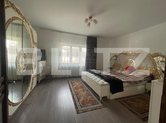 Casa de vânzare 3 camere Ferneziu - 188525CV | BLITZ Baia Mare | Poza11