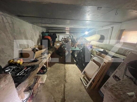 Casa de vânzare 3 camere Ferneziu - 188525CV | BLITZ Baia Mare | Poza16